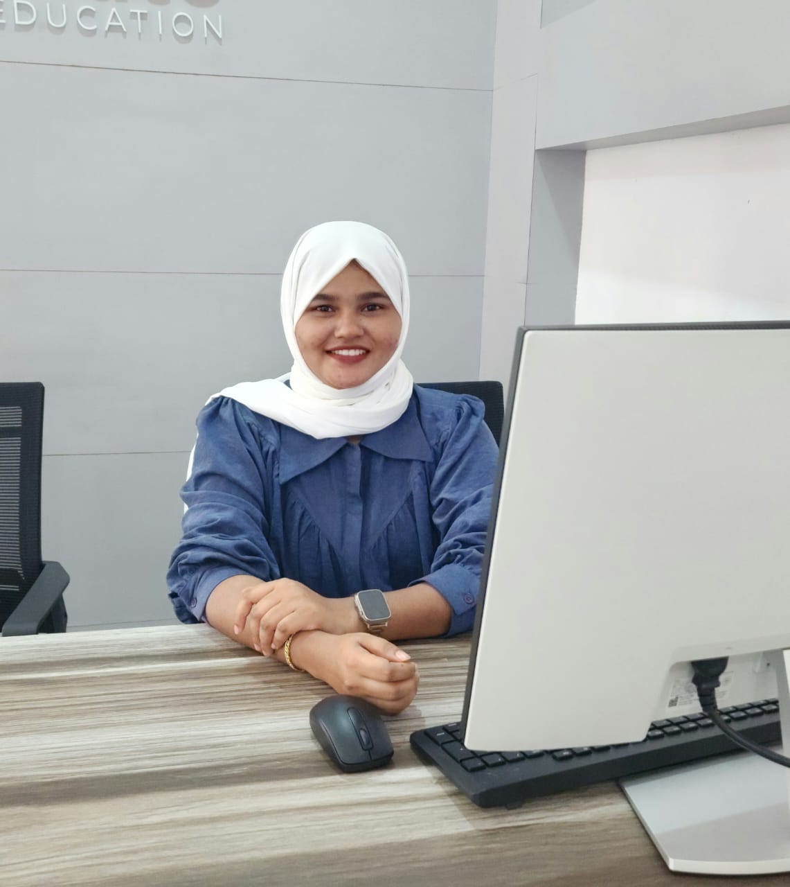best freelancer digital marketer in malappuram