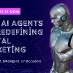ai for digital marketing