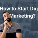 digital marketing for beginners