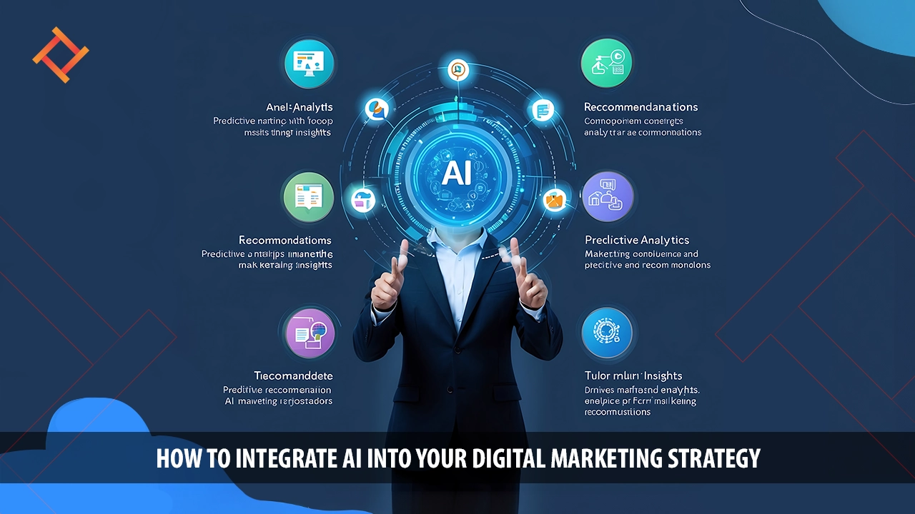 ai for digital marketing