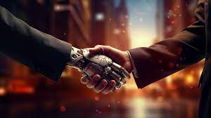 aiai for digital marketing